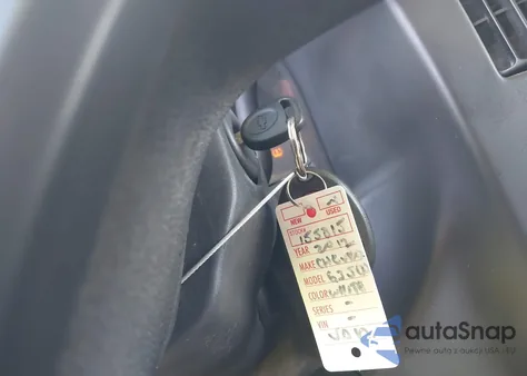 2012 Chevrolet Express 3500 Lt from USA, damaged, VIN 1GAZG1FG0C1155815